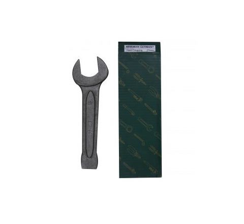 WISEMAN Open Slogging Spanner