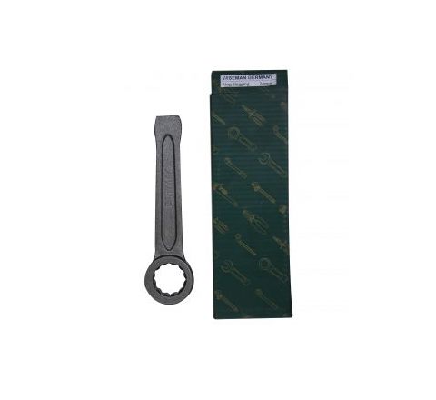 WISEMAN Ring Slogging Spanner