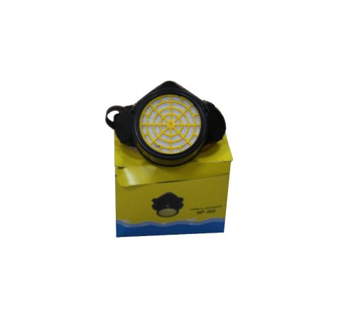 Filter (Chemical Respirator) NP 305