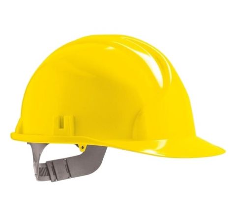 Safety Helmet JSP MK2