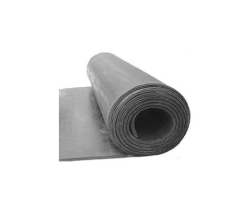 Rubber Sheet Threaded/Inserstion