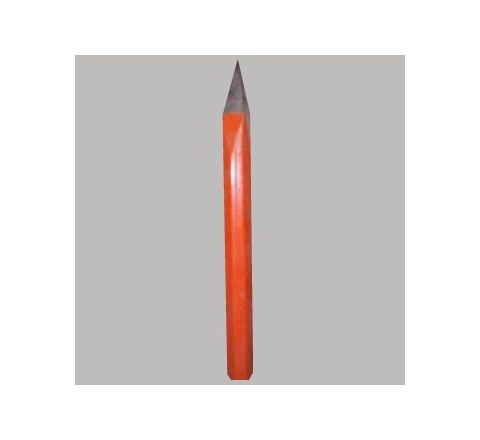 Pointed Chisel