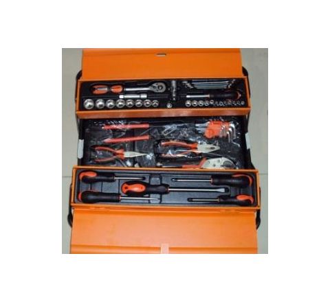 64PCs Tools set