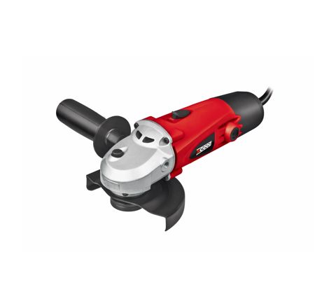 Xceed 620W Angle Grinder – 115mm