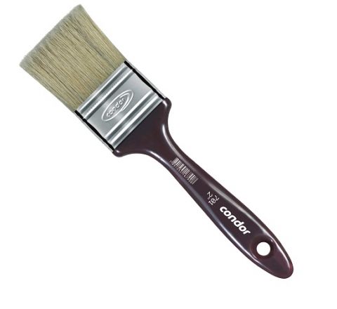 Brush