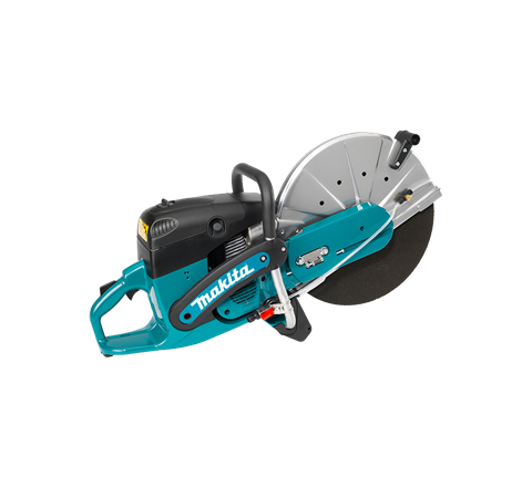 EK8100WS - 405mm (16") Power Cutter