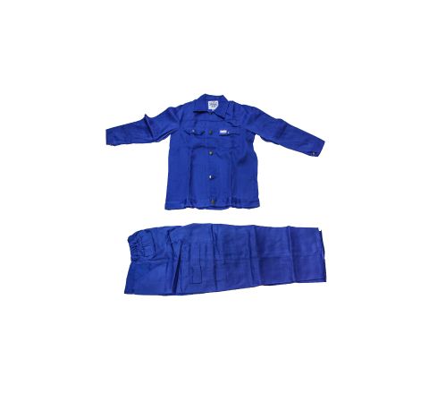 Safety Clothing (pants/Shirt)