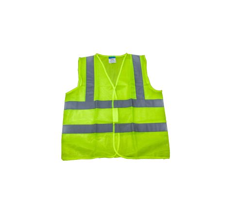 Safety Reflective Vest