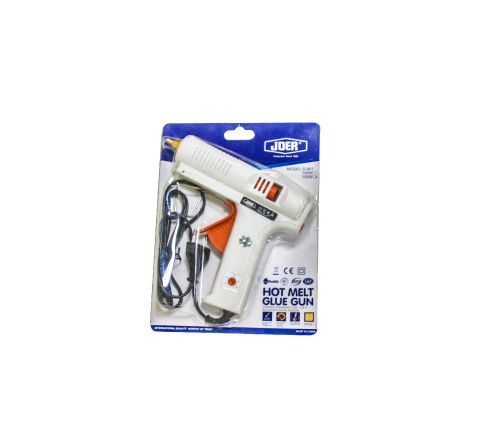 Hot Melt Glue Gun