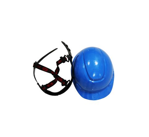 Safety Helmet