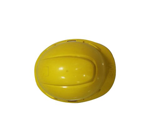 Safety Helmet