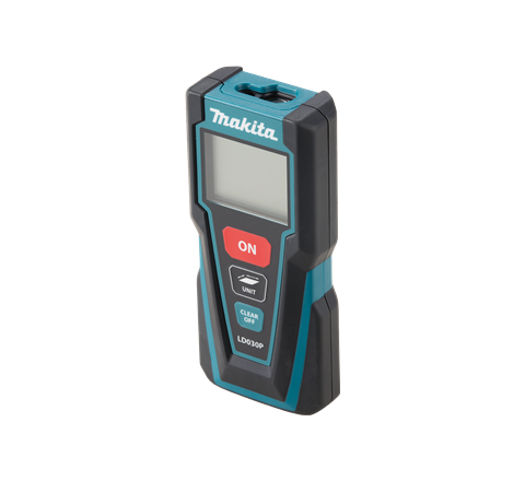 LD030P - Laser Distance Measure