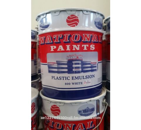 Lacquer Thinner 1 Gallon Tin National Paints