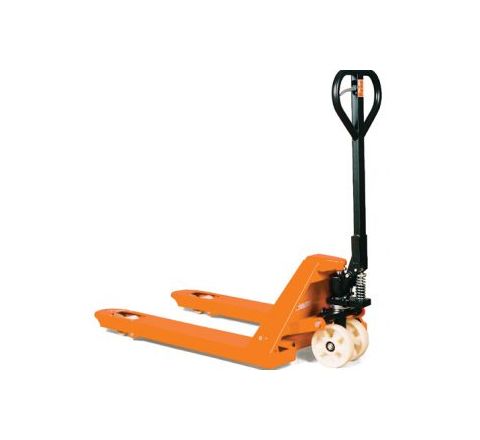 Pallet Truck