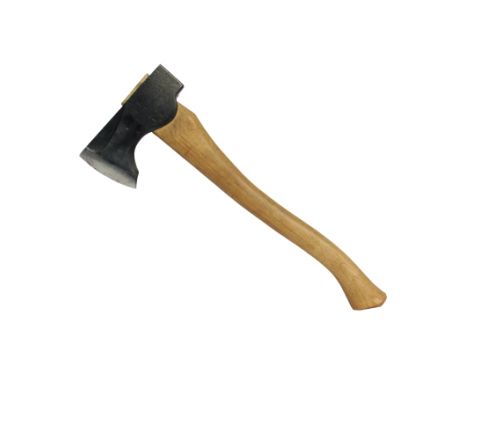 Axe