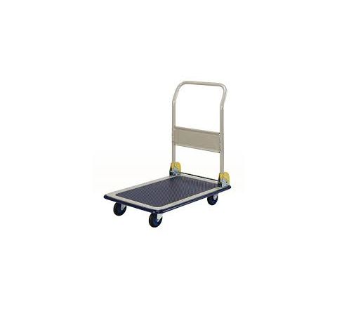 Prestar Platform Trolley 150 KG Capacity