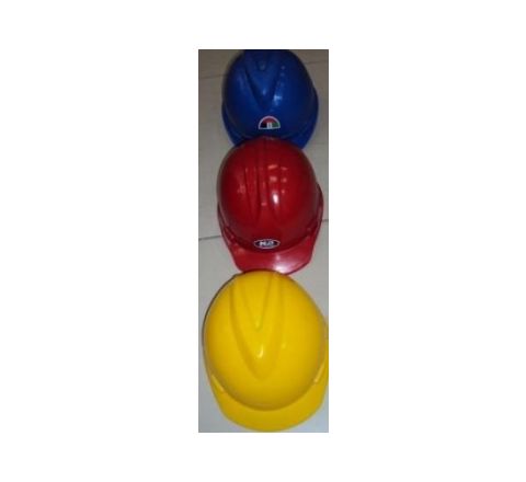 Safety Helmet “UAE”