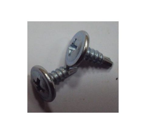 Screws