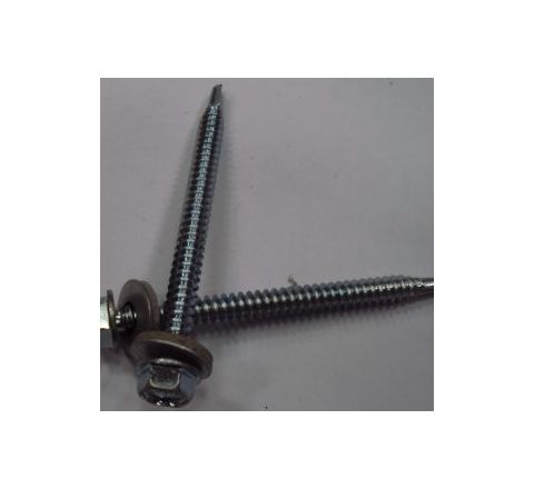 Screws_4