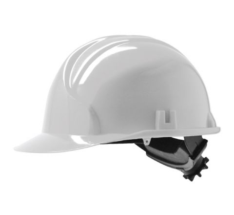 Safety Helmet JSP MK3