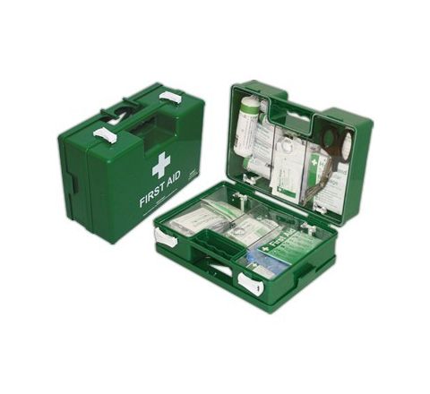 Arco Standard 50 First Aid Kit