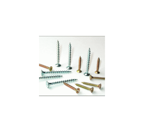 CHIP BOARD SCREW PATA & TUFFIX