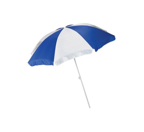 Sun Shade Umbrella