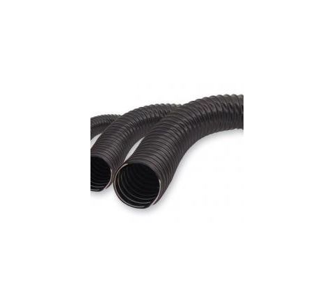 DUCTING HOSE