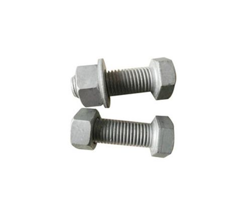 GI BOLTS