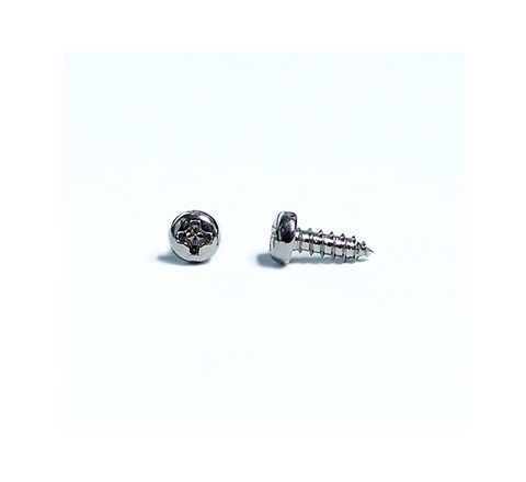 GI SCREWS