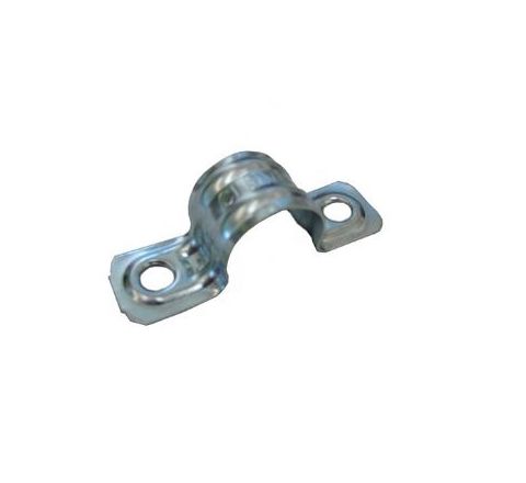 Low MOQ metal brackets corner bracket 