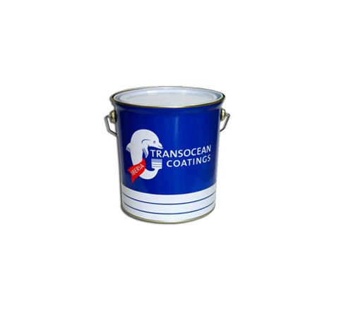 NATIONAL MARINE AND YATCH PAINTS