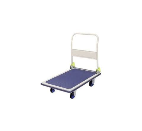 Prestar Platform Trolley 300KG Capacity