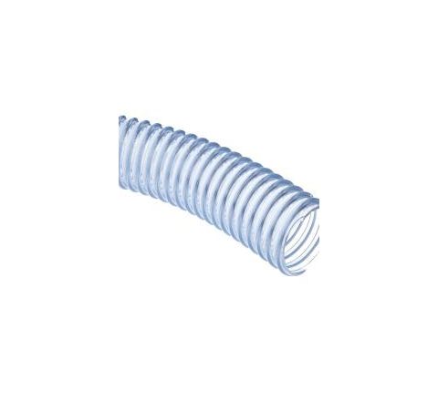 PVC FOOD GRADE HOSE