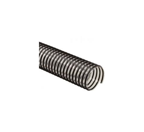 PVC STEEL SPIRAL HOSE LD