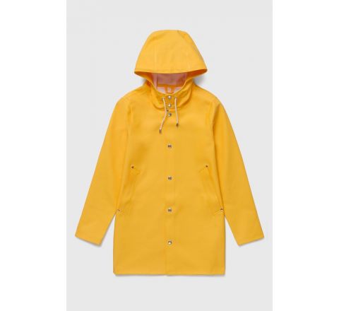 Rain Coat / Rain Suit