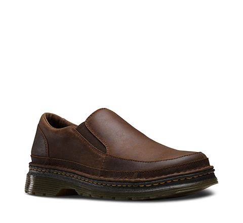 Red Wing 6646/6647 Slip-On