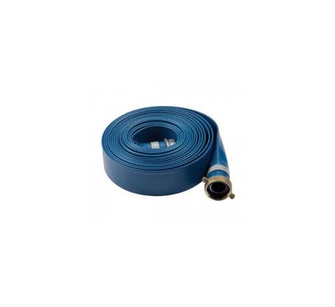 RUBBER OIL SECTIOTION HOSE