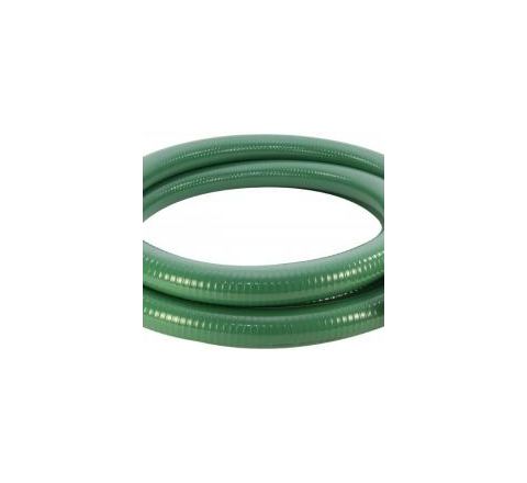 RUBBER WATER SUCTION HOSE