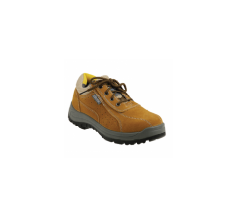 SAFETY SHOES TUFFIX - KP8303