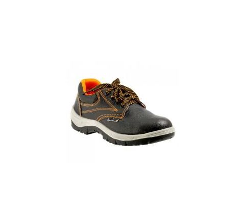 SAFETY SHOES TUFFIX - XZ11