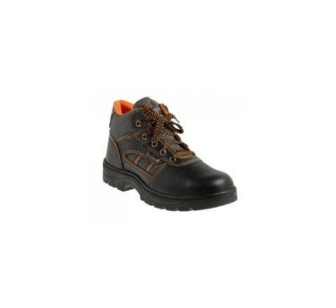 SAFETY SHOES TUFFIX - XZ21 HIGH