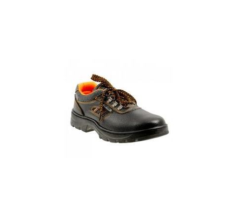 SAFETY SHOES TUFFIX - XZ21 LOW