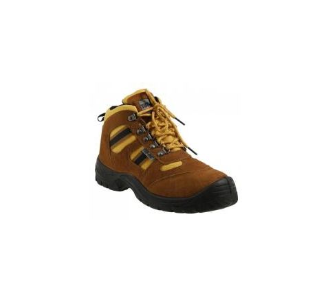 SAFETY SHOES TUFFIX - XZ73