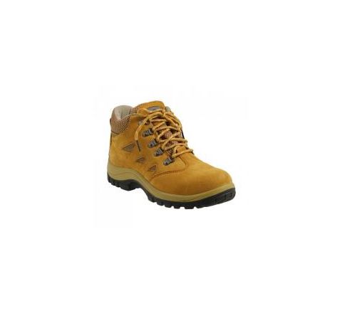 SAFETY SHOES TUFFIX - XZ80