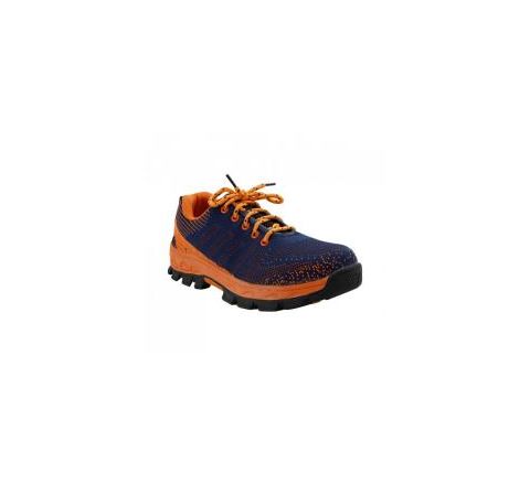 SAFETY SHOES TUFFIX - XZ91