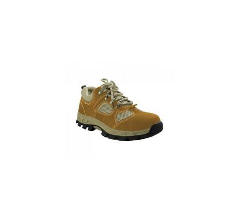 SAFETY SHOES TUFFIX - XZ93