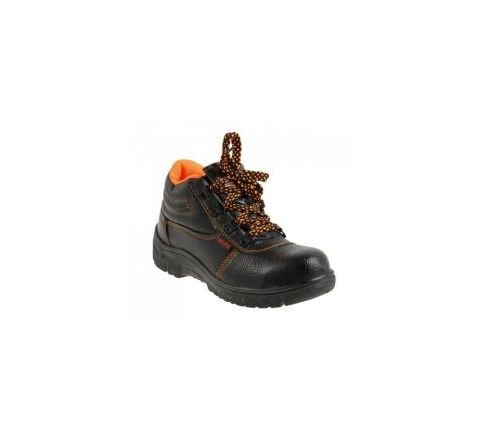 SAFETY SHOES TUFFIX - TF01