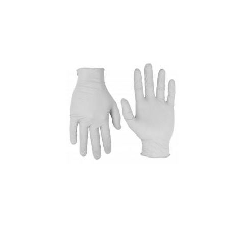 SURGICAL GLOVES