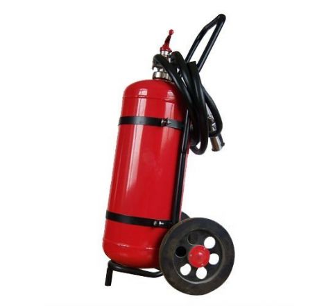 Trolley Type